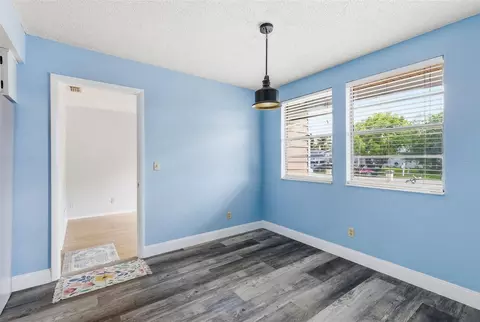 Other - 118 Georgia Ave, Saint Cloud, FL 34769 photo 1 of 4