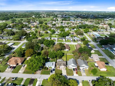 View/Area - 118 Georgia Ave, Saint Cloud, FL 34769 photo 4 of 4