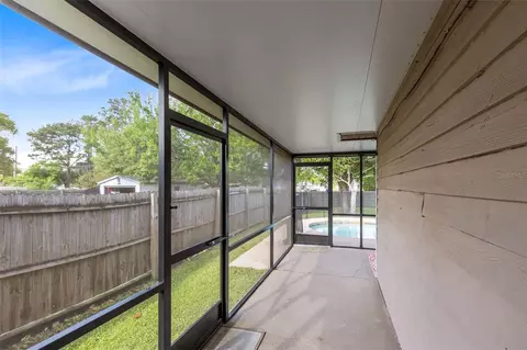 Exterior - 118 Georgia Ave, Saint Cloud, FL 34769 photo 4 of 8