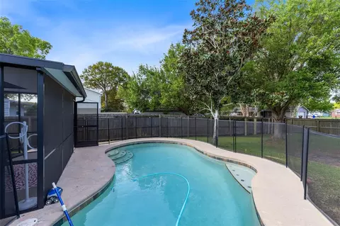 Exterior - 118 Georgia Ave, Saint Cloud, FL 34769 photo 7 of 8