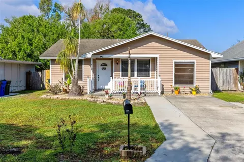 118 Georgia Ave, Saint Cloud, FL 34769