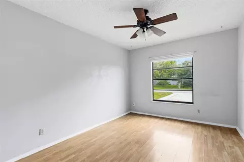 Other - 118 Georgia Ave, Saint Cloud, FL 34769 photo 3 of 4