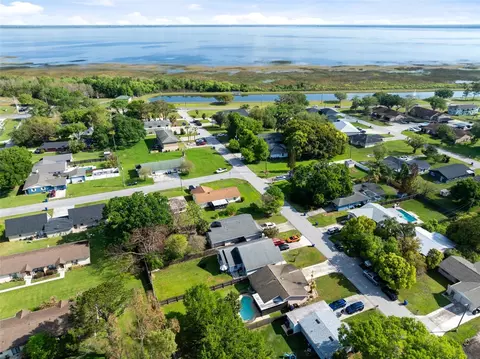 View/Area - 118 Georgia Ave, Saint Cloud, FL 34769 photo 3 of 4