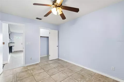 Bedroom - 118 Georgia Ave, Saint Cloud, FL 34769 photo 3 of 4