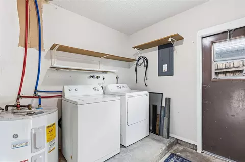 Other - 118 Georgia Ave, Saint Cloud, FL 34769 photo 4 of 4