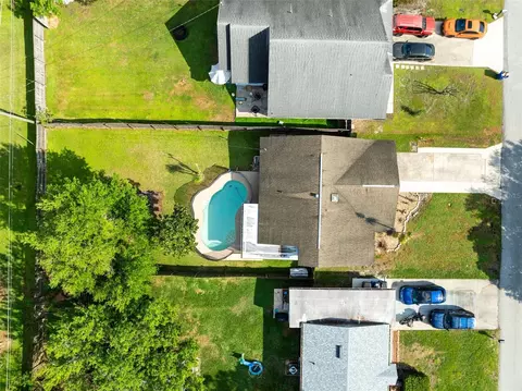 View/Area - 118 Georgia Ave, Saint Cloud, FL 34769 photo 1 of 4