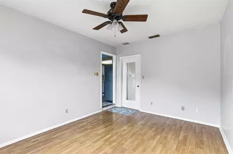 Bedroom - 118 Georgia Ave, Saint Cloud, FL 34769 photo 4 of 4