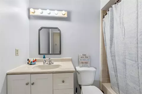 Bath - 118 Georgia Ave, Saint Cloud, FL 34769 photo 2 of 2