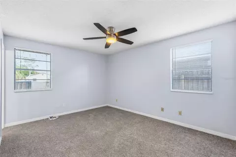 Other - 118 Georgia Ave, Saint Cloud, FL 34769 photo 2 of 4