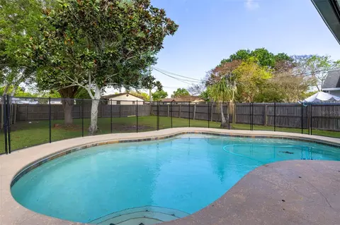 Exterior - 118 Georgia Ave, Saint Cloud, FL 34769 photo 6 of 8