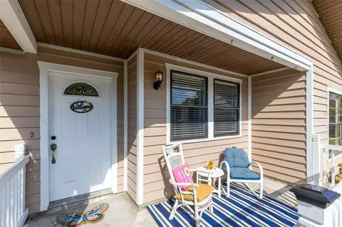 Exterior - 118 Georgia Ave, Saint Cloud, FL 34769 photo 3 of 8