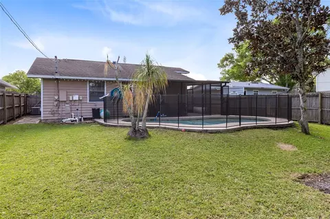 Exterior - 118 Georgia Ave, Saint Cloud, FL 34769 photo 8 of 8