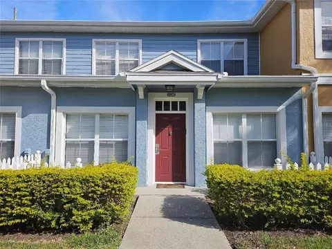 2280 San Vital Dr #106, Kissimmee, FL 34741