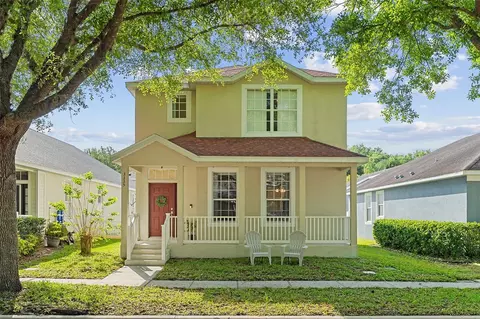 3335 Primrose Willow Dr, Saint Cloud, FL 34773