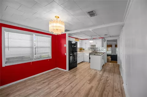 Dining - 1600 Gar St, Saint Cloud, FL 34771 photo 1 of 1