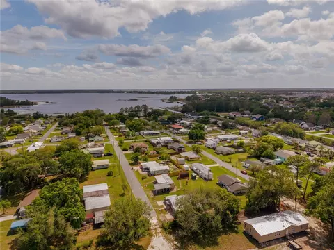 View/Area - 1600 Gar St, Saint Cloud, FL 34771 photo 8 of 8