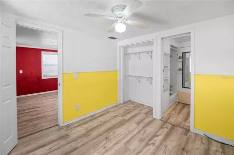 Bedroom - 1600 Gar St, Saint Cloud, FL 34771 photo 1 of 2