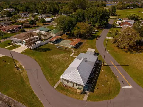 View/Area - 1600 Gar St, Saint Cloud, FL 34771 photo 6 of 8