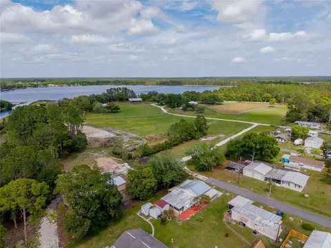 View/Area - 1600 Gar St, Saint Cloud, FL 34771 photo 3 of 8