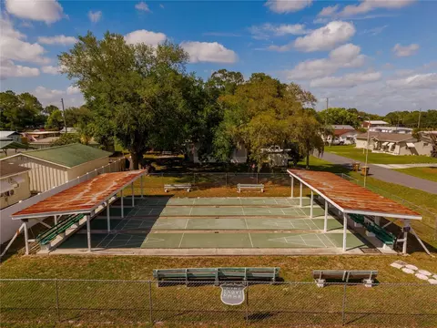 View/Area - 1600 Gar St, Saint Cloud, FL 34771 photo 7 of 8