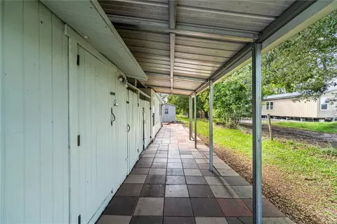 Entry Way - 1600 Gar St, Saint Cloud, FL 34771 photo 1 of 1