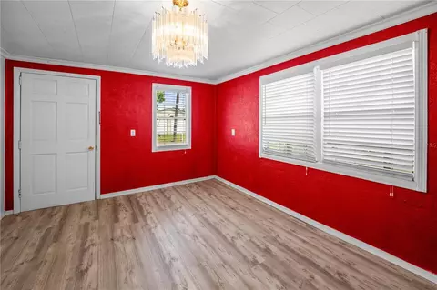 Other - 1600 Gar St, Saint Cloud, FL 34771 photo 2 of 4