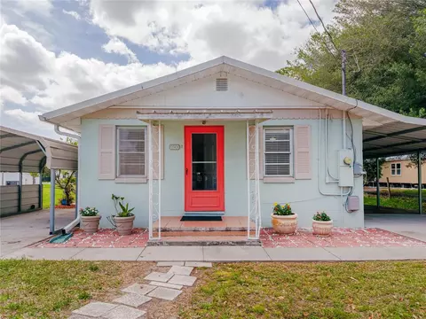 Other - 1600 Gar St, Saint Cloud, FL 34771 photo 1 of 4