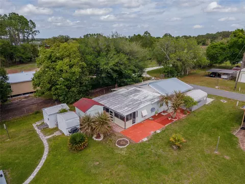 View/Area - 1600 Gar St, Saint Cloud, FL 34771 photo 2 of 8