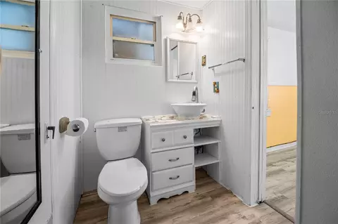 Bath - 1600 Gar St, Saint Cloud, FL 34771 photo 1 of 3