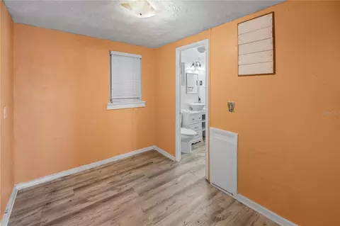 Other - 1600 Gar St, Saint Cloud, FL 34771 photo 4 of 4