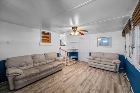 Living - 1600 Gar St, Saint Cloud, FL 34771 photo 1 of 1