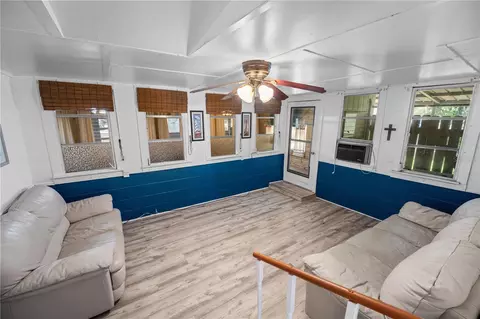 Other - 1600 Gar St, Saint Cloud, FL 34771 photo 3 of 4