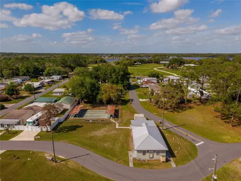 View/Area - 1600 Gar St, Saint Cloud, FL 34771 photo 5 of 8