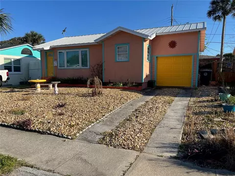 328 Sears Ave, Daytona Beach, FL 32118