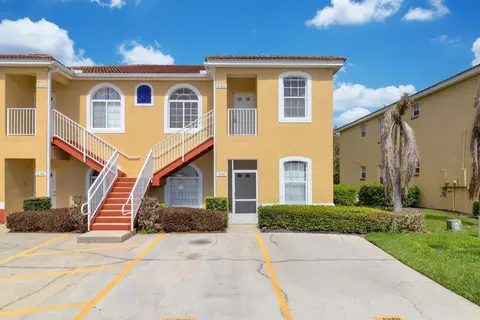 13201 Indian Creek Dr #B, Poinciana, FL 34759
