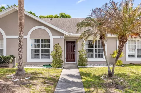 2178 Cypress Bay Blvd, Kissimmee, FL 34743