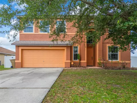 1112 Lavaur Ct, Kissimmee, FL 34759