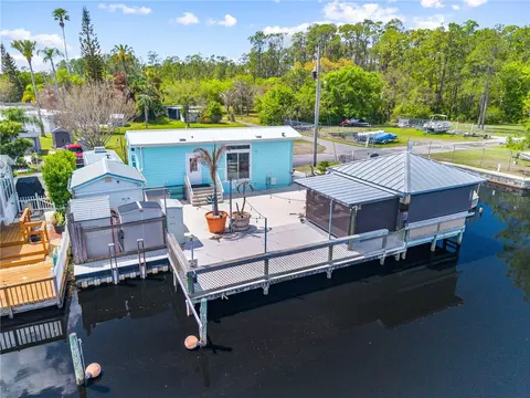 1315 Pine Island Dr N, Saint Cloud, FL 34771