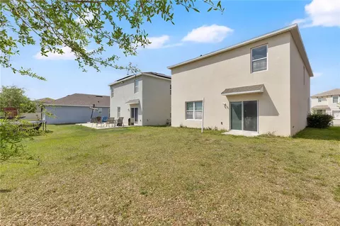 Exterior - 167 Eagleview Loop, Davenport, FL 33837 photo 5 of 7