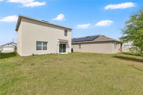 Exterior - 167 Eagleview Loop, Davenport, FL 33837 photo 4 of 7