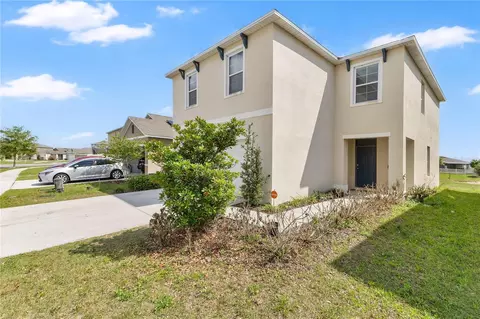 Exterior - 167 Eagleview Loop, Davenport, FL 33837 photo 2 of 7