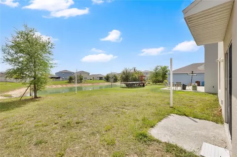 Exterior - 167 Eagleview Loop, Davenport, FL 33837 photo 6 of 7