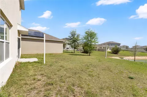 Exterior - 167 Eagleview Loop, Davenport, FL 33837 photo 3 of 7
