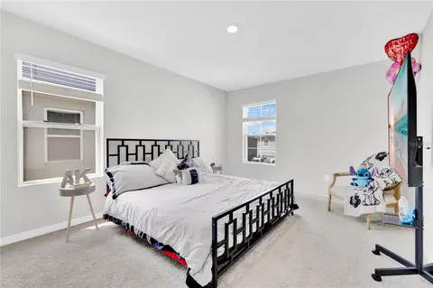 Bedroom - 167 Eagleview Loop, Davenport, FL 33837 photo 1 of 4