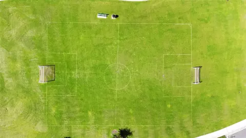 Other - 167 Eagleview Loop, Davenport, FL 33837 photo 5 of 7