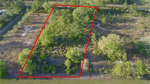 Reynolds Parkway, Orlando, FL 32833