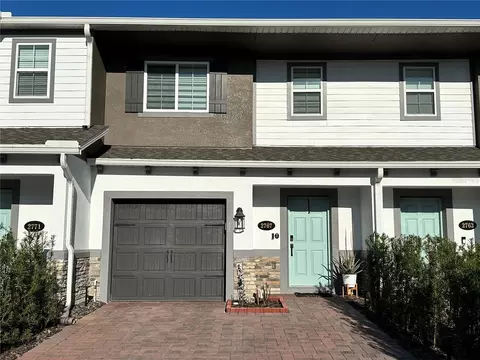 2767 Narcoossee Rd #2767, Saint Cloud, FL 34771