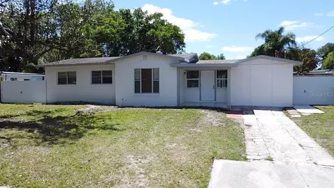 136 Lynbrook Dr, Orlando, FL 32807