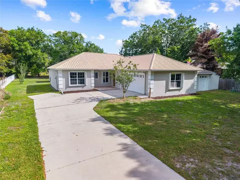 750 W New Nolte Rd, Saint Cloud, FL 34769