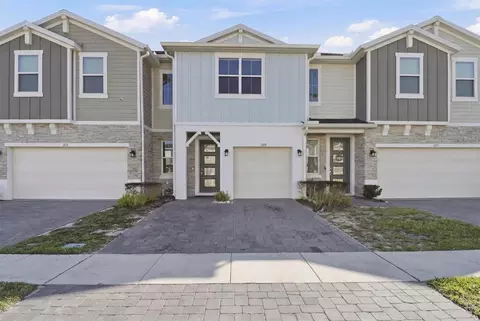 1375 Captiva Cv, Sanford, FL 32771